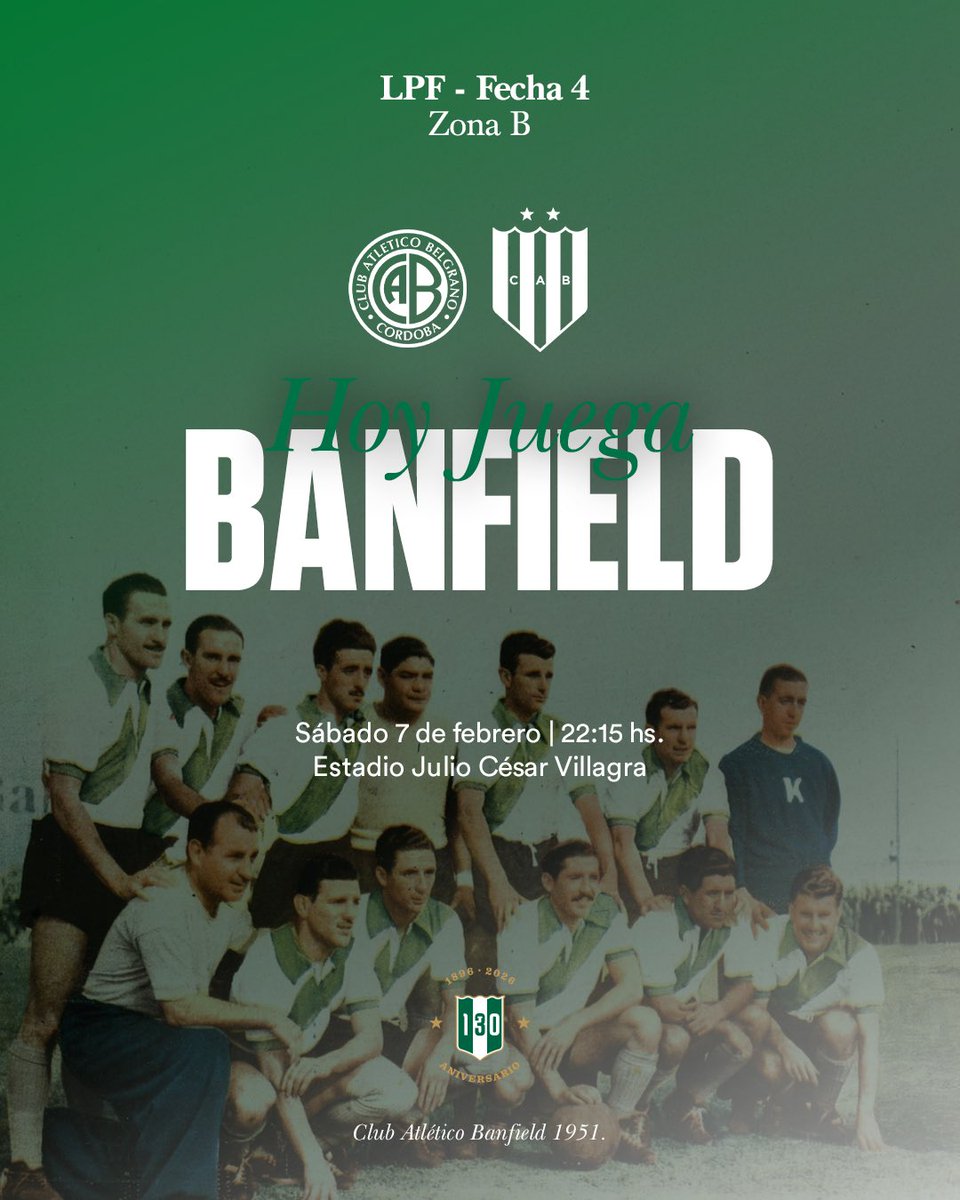 Firmes esta noche, dale ❤️‍🔥🇳🇬