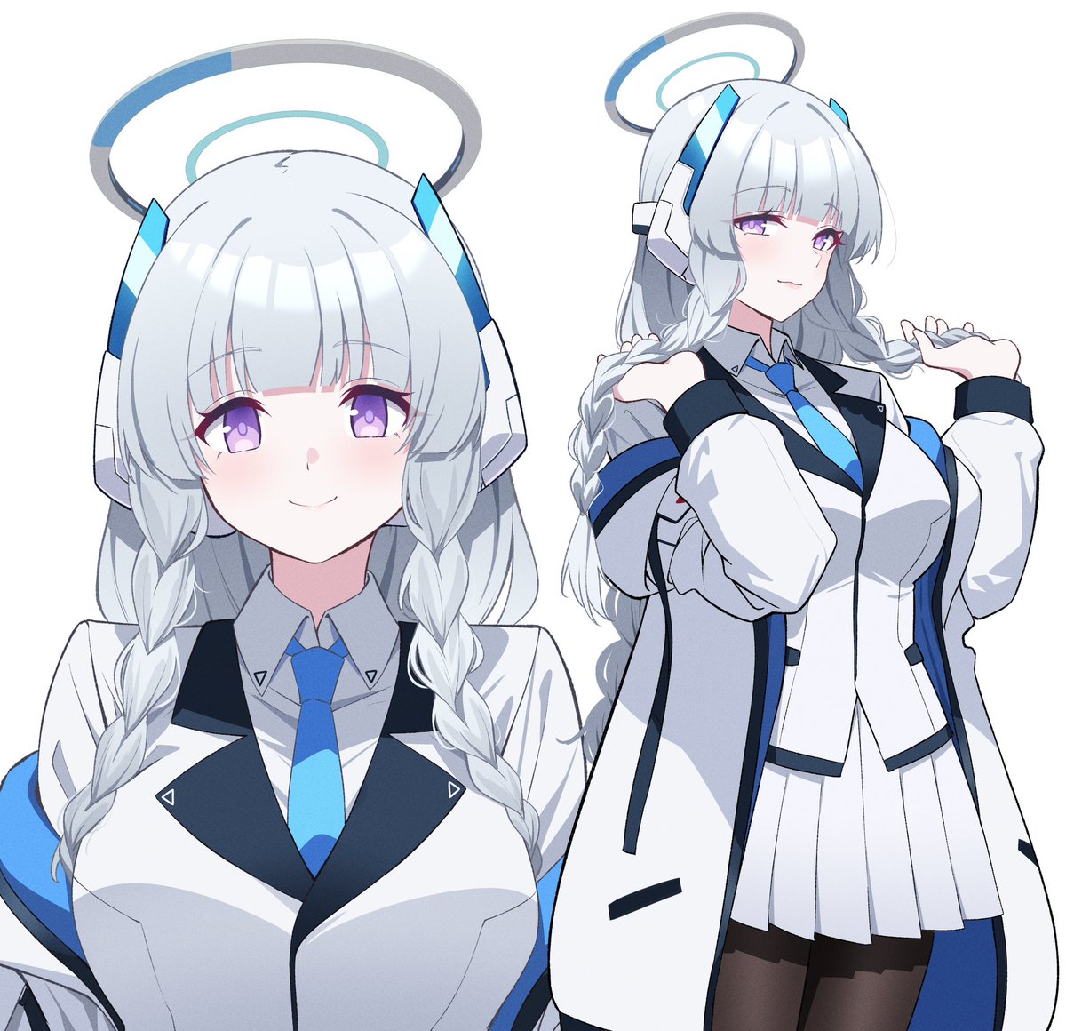 モカ（F管） (@Moca_Suzuka) / Posts / X