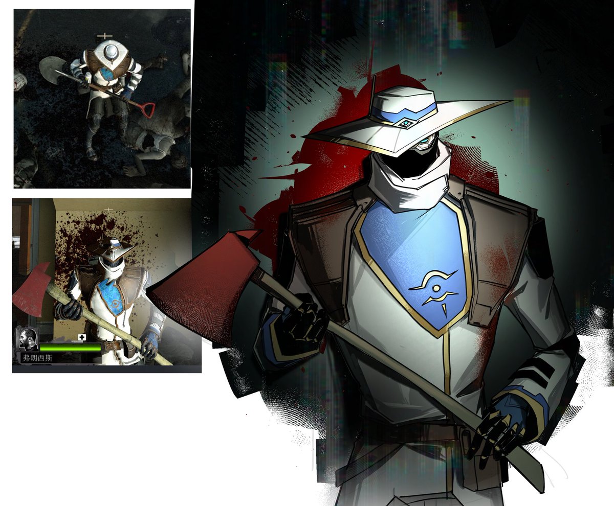 🪓
#VALORANT #Cypher