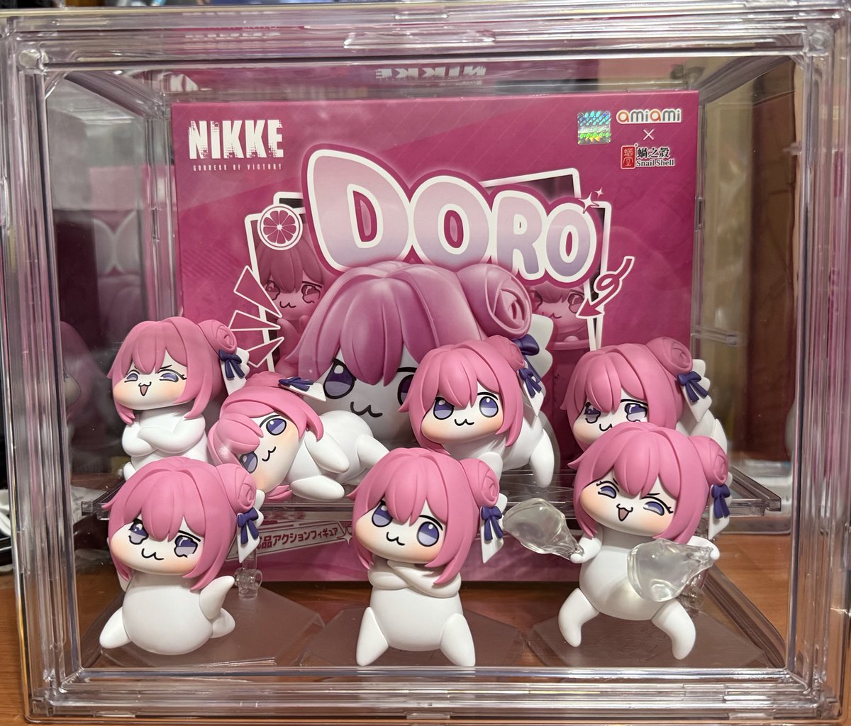 aizam (@ULDjUdTiqpeixXY) / Posts / X