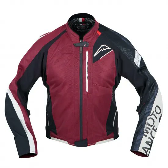 KUSHITANI ONLINE (@KUSHITANIONLINE) / Posts / X