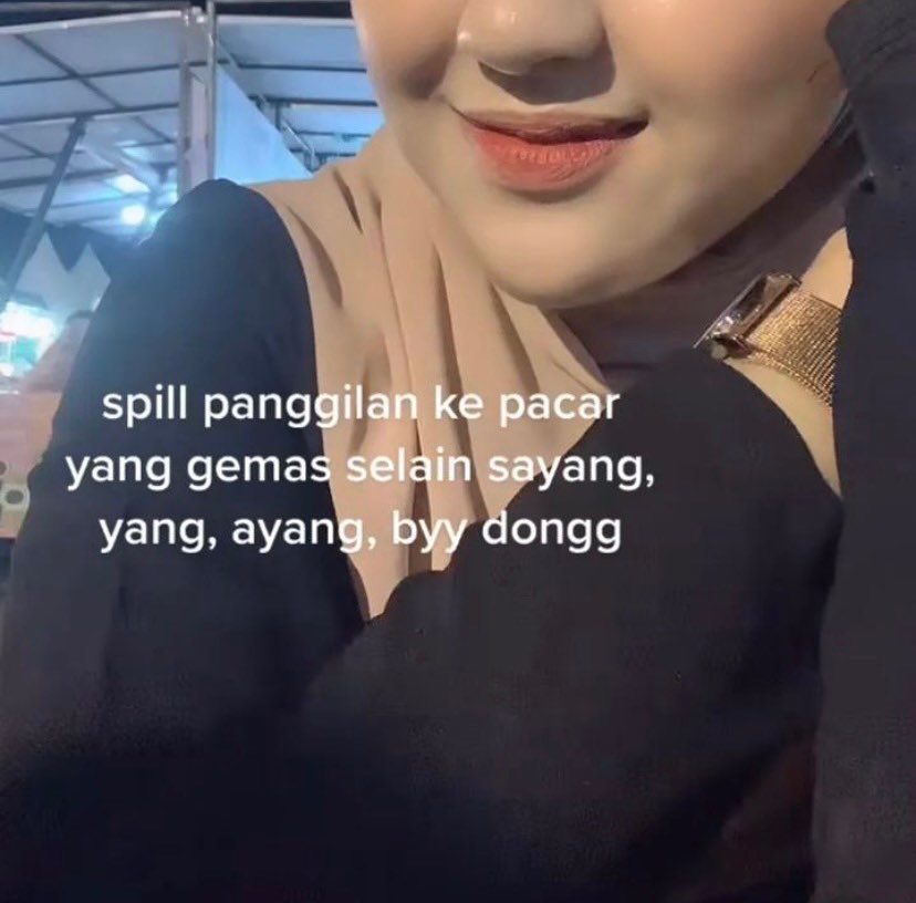 Ketawa itu GRATIS 🛩 tweet media