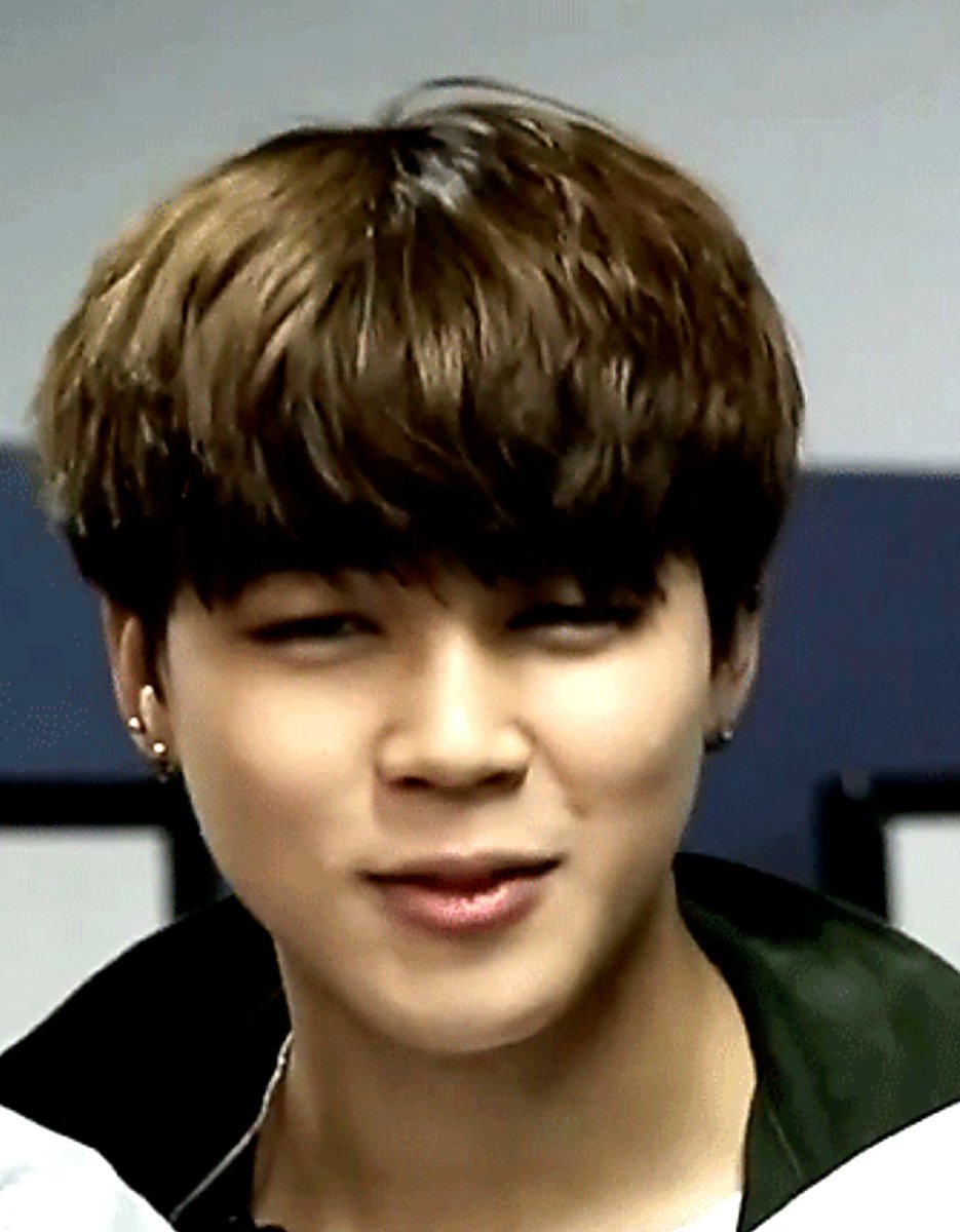 You wish this was your bf in college