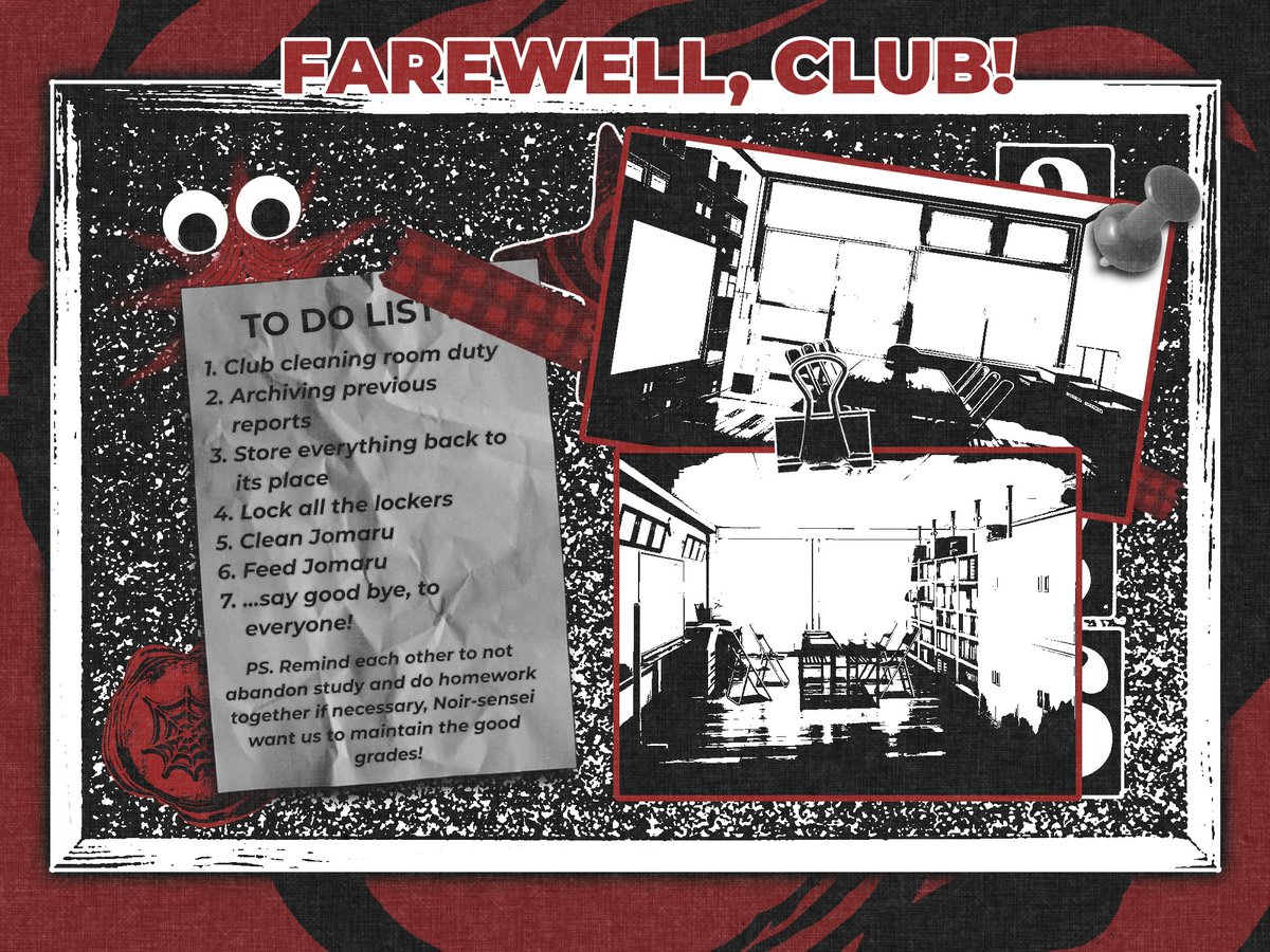 霊感 👻 tweet media