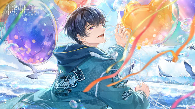 【离岸来风】PV
>>> weibo.com/7072153506/526…