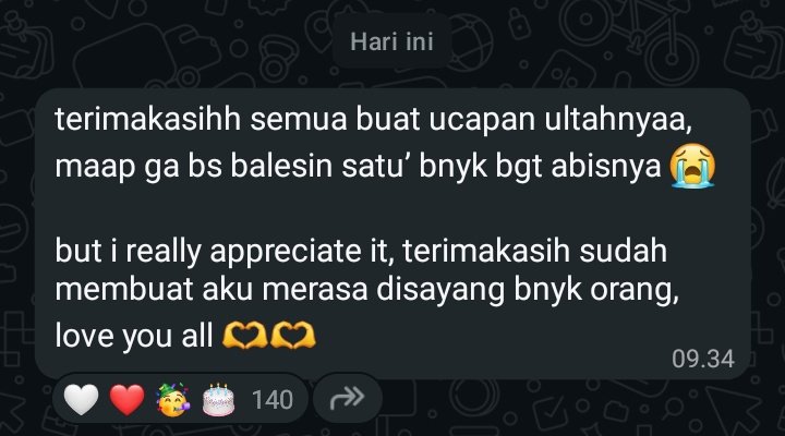 Milkchoco 🍊 tweet media