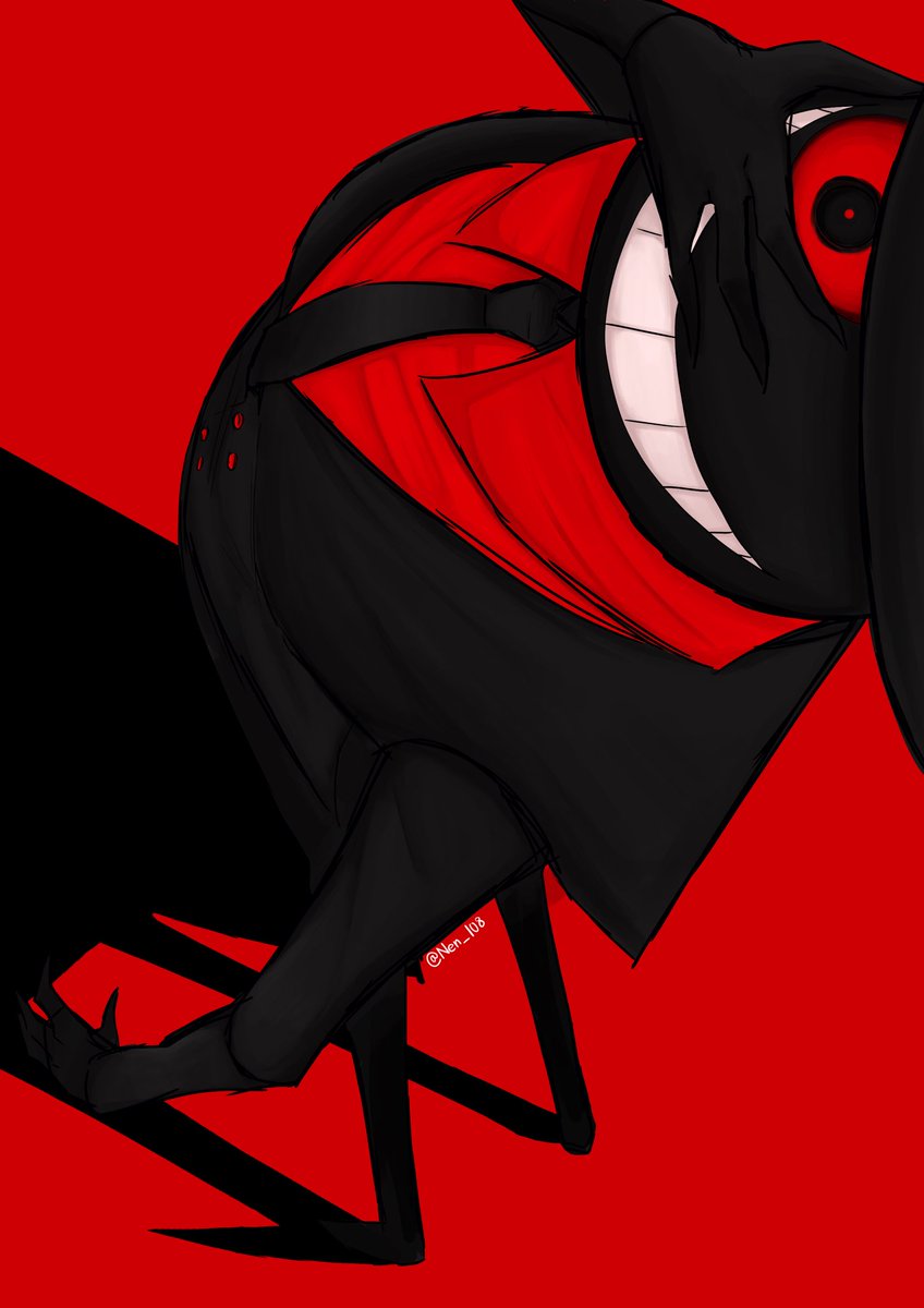 Nen℃ (@Nen_108) / Posts / X