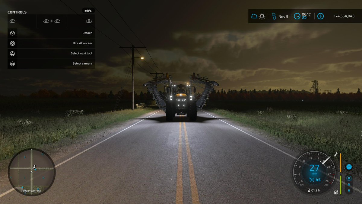Trainmaster4013's tweet photo. @RinoTheBouncer Speeding? https://t.co/TFLRI2wzGt