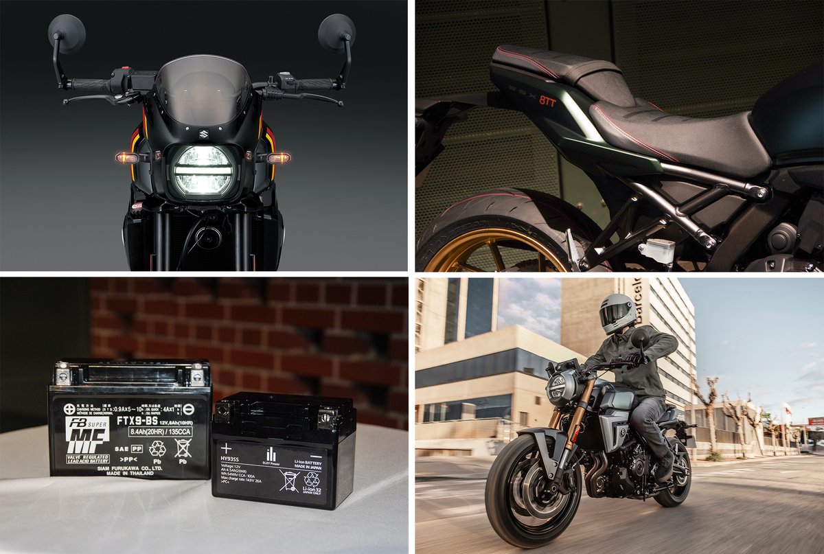 レスポンス tweet media