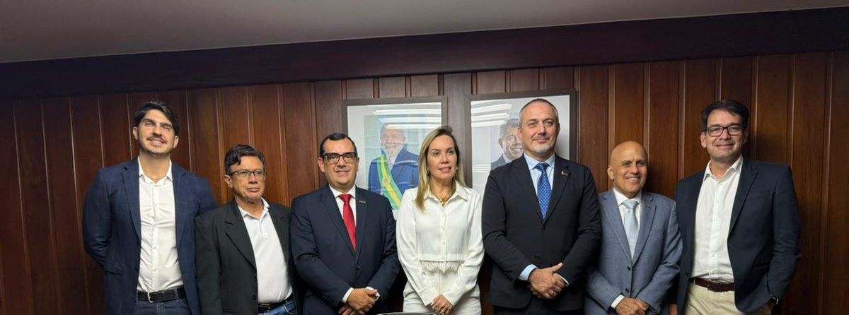 Embaixada de Belarus no Brasil tweet media