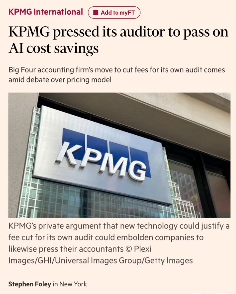 Bearly AI tweet media