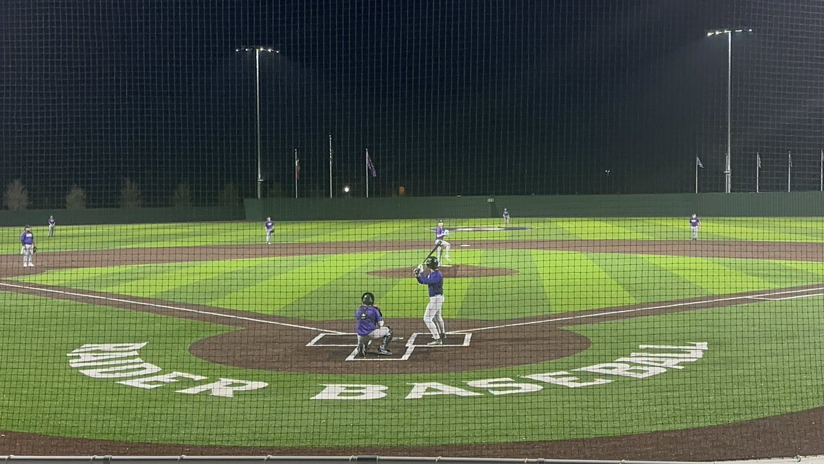 Tony Westphal tweet media