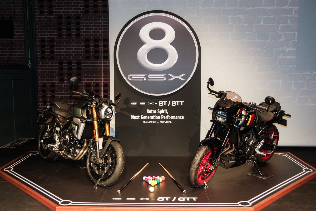 レスポンス tweet media