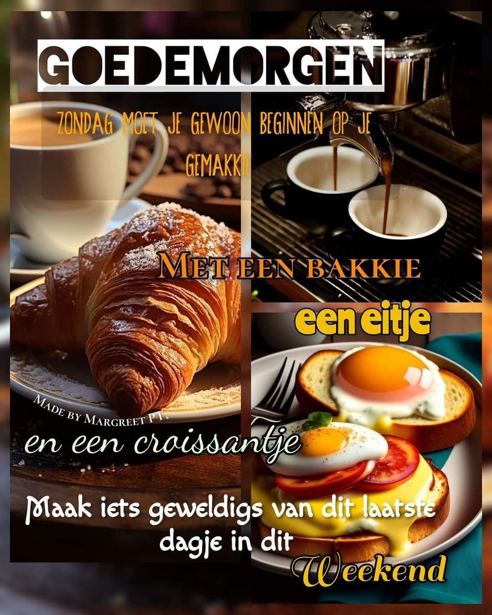 Staf De Beyn tweet media
