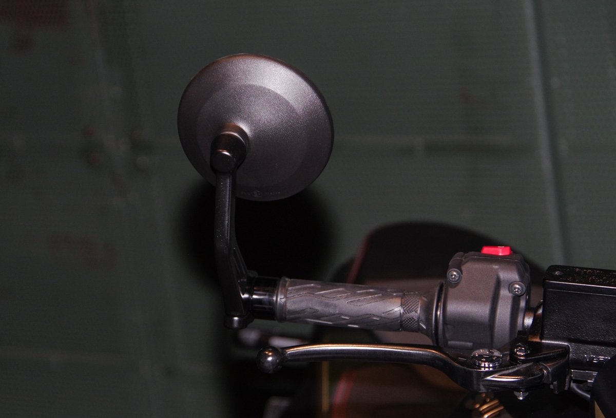 レスポンス tweet media