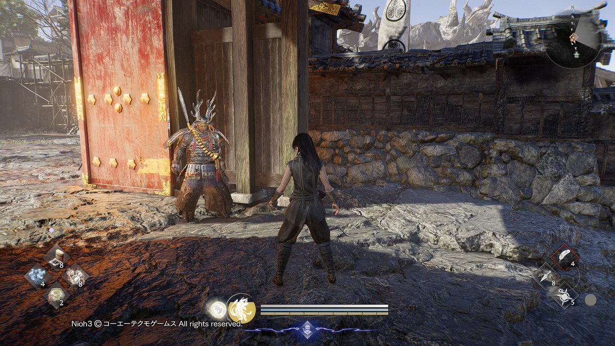 ★暇の極み29号★ tweet media