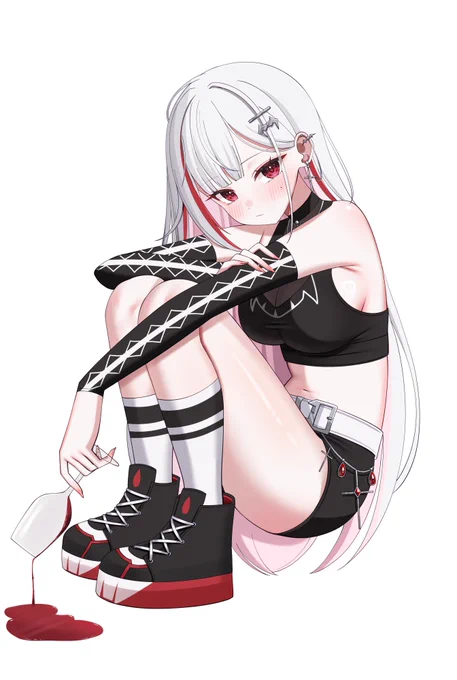 #Lize_art
