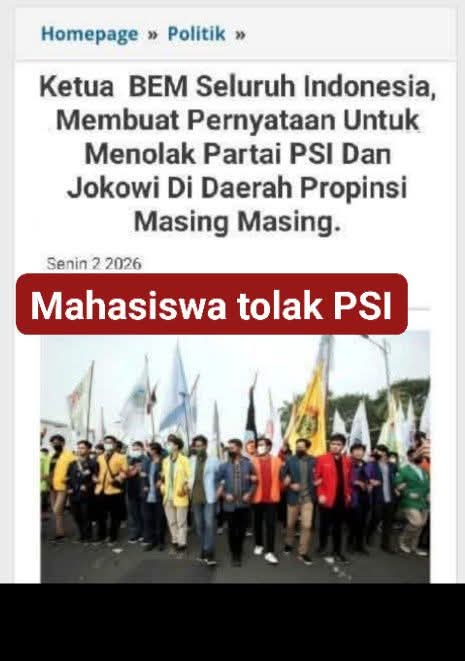 SecrethManZ tweet media