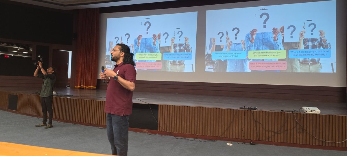 Osama Mustafa tweet media