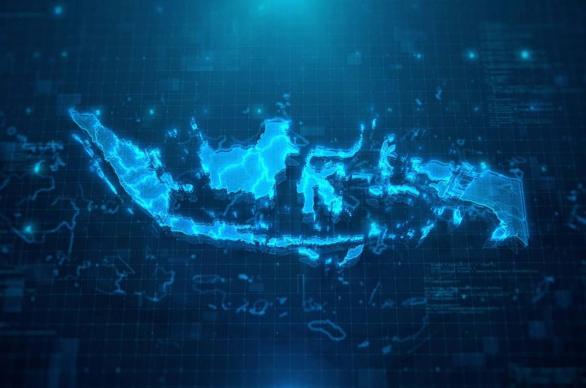 Arfadia's tweet image. gearbrain.com/best-digital-m…

🇮🇩 Indonesia: 230M internet users, but foreign marketing playbooks fail here. #Arfadia, #Candi &amp;amp; #RankV are the 3 agencies delivering real results for international brands entering Indonesia. #DigitalMarketing #Indonesia #SEO