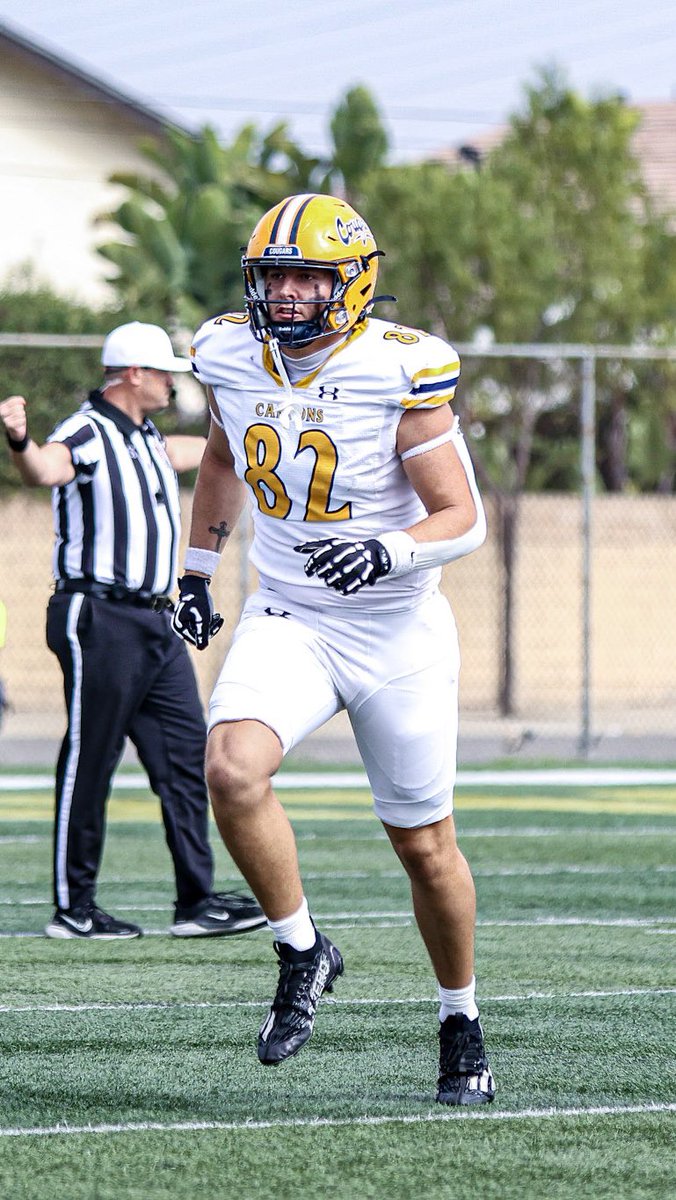 Christian Abounayan tweet media