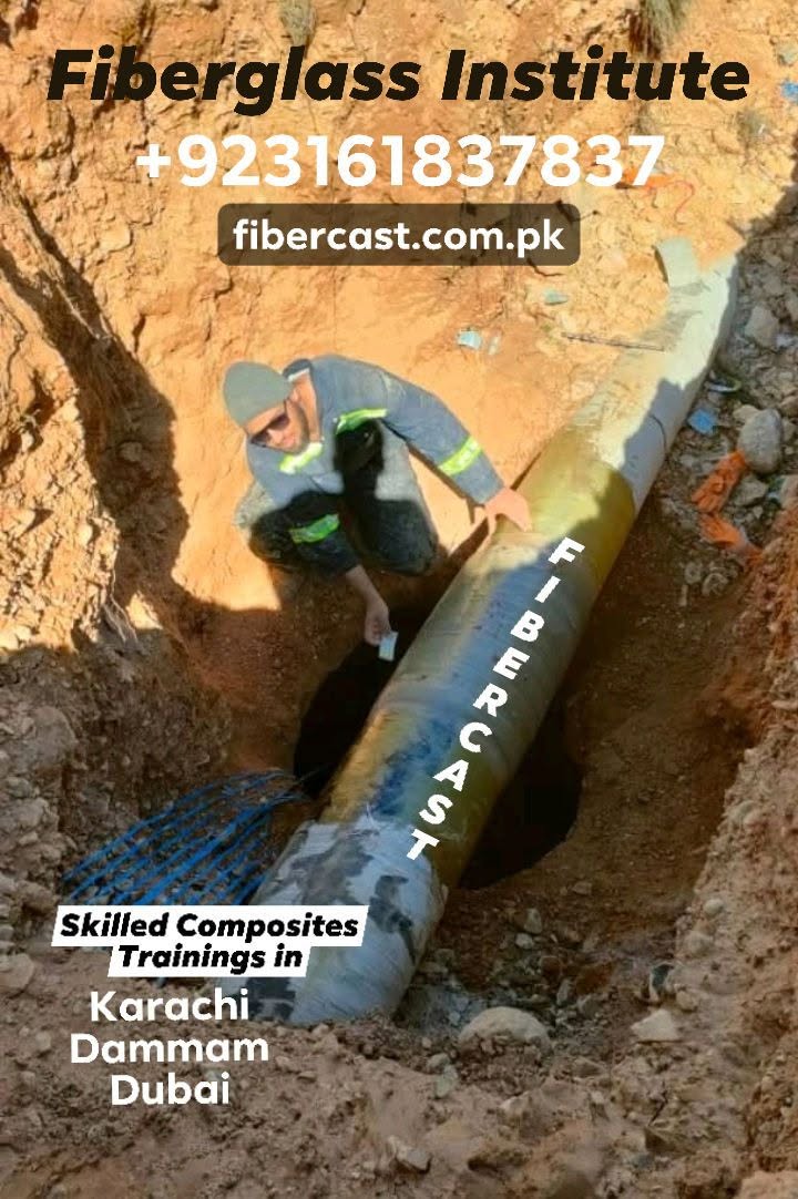 fibercastpk's tweet photo. BUILD the Future with Composites! 🏗️
From infrastructure in the Middle East to specialized manufacturing in Europe, FRP and GRP materials are leading the way
#FiberglassInstitute #Composites #FRP #GRP #GlobalCareer #SkilledLabor #MiddleEast #CNC #careeradvancement #fibercastpk https://t.co/141IANuGp5