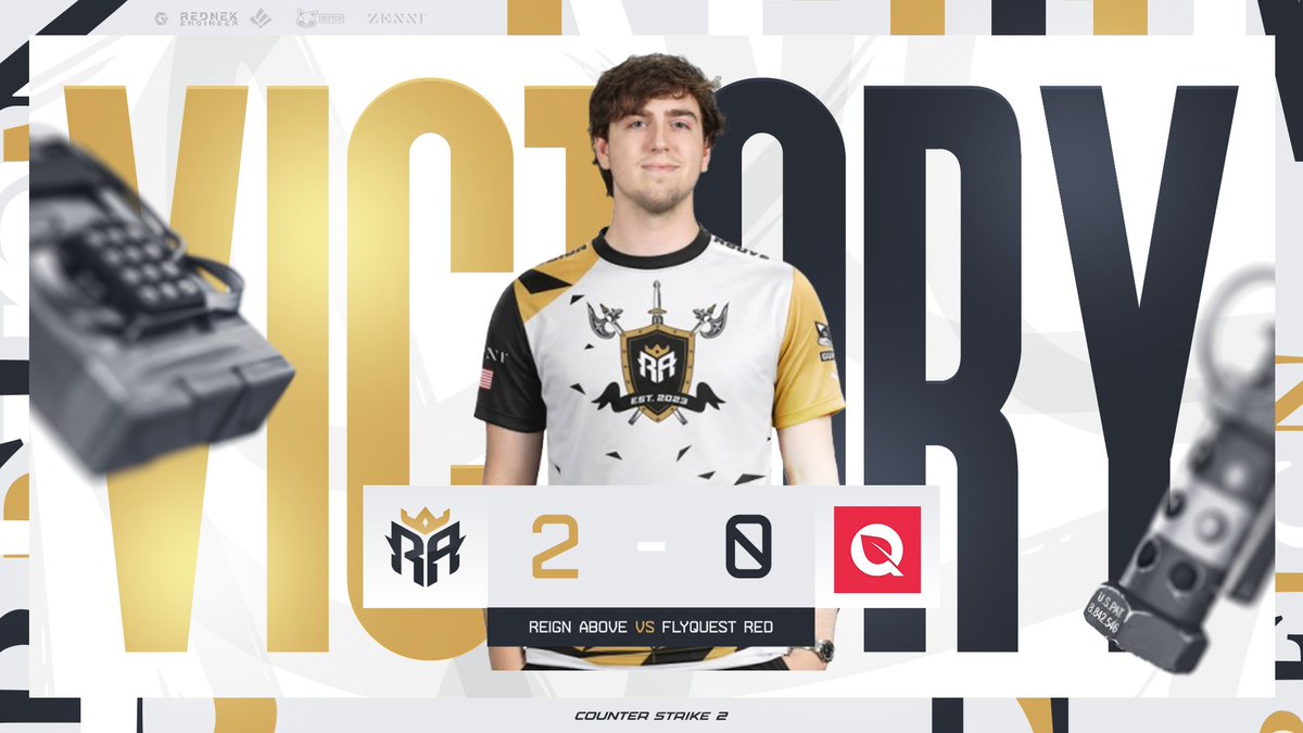 ReignAboveCS tweet media