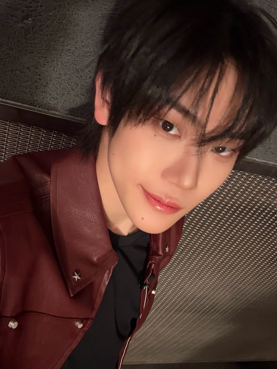 CLOSEYOUREYES JP (@CYE_JPOFFICIAL) / Posts / X