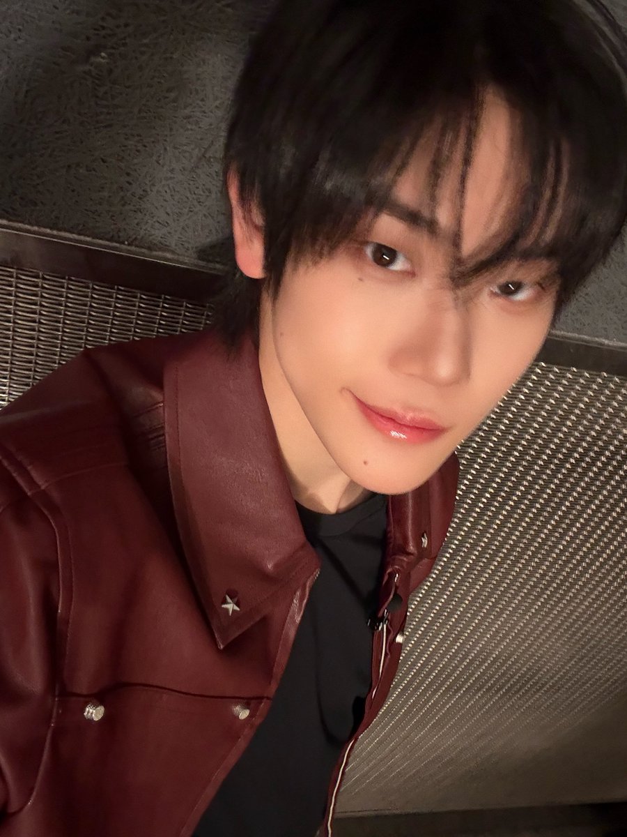 CLOSEYOUREYES JP (@CYE_JPOFFICIAL) / Posts / X