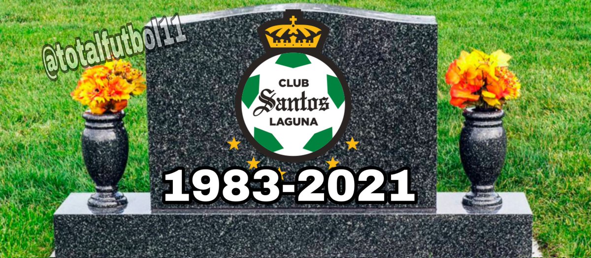 totalfutbol11's tweet photo. @Orlegi_Sports @Orlegi @Irarragorri Mataron al @ClubSantos y para Nutrir al @AtlasFC Bicampeón y @RealSporting estuvo a nada se Ascender a 1era de España https://t.co/83D5QokxQ7
