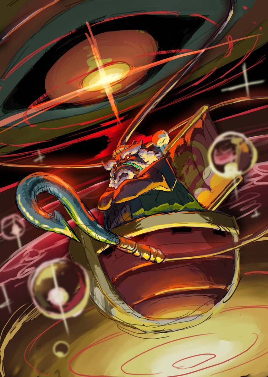 てるてる坊主🌧️🤍 (@paperdoll0405) / Posts / X