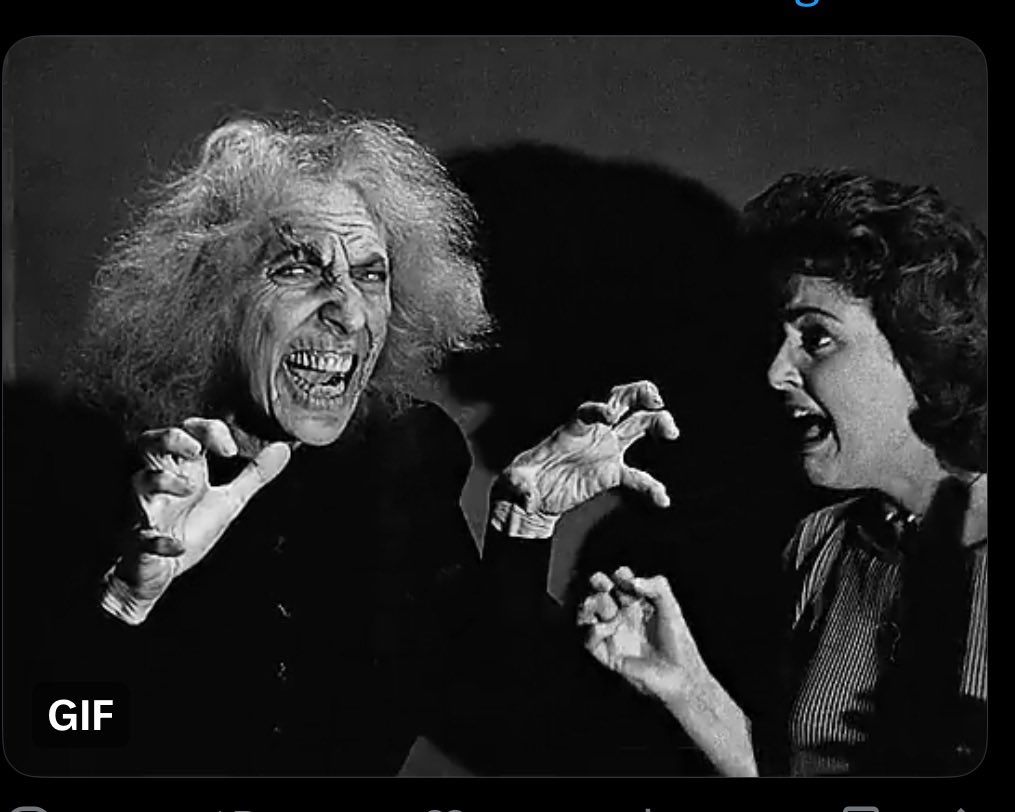 @fischbone777.bsky.social tweet media