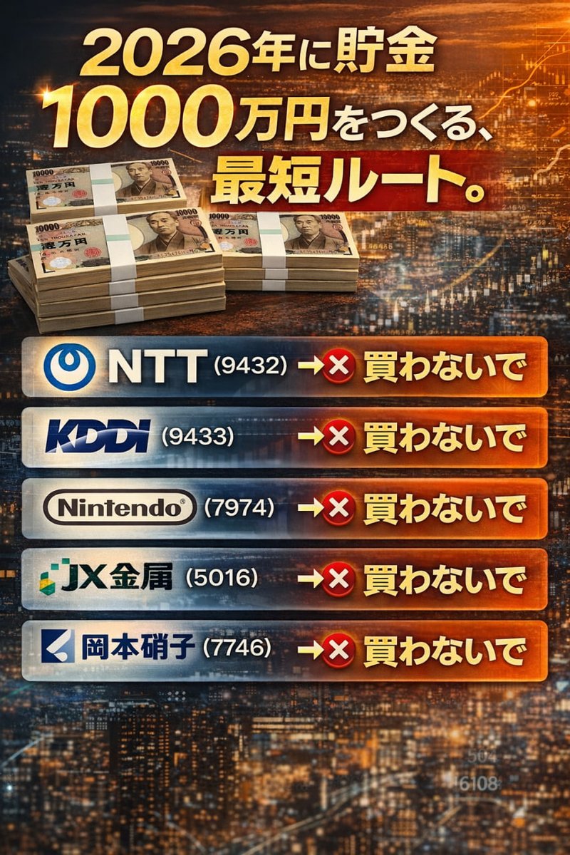 Haruki (@Haruki_IkaDoBun) / Posts / X