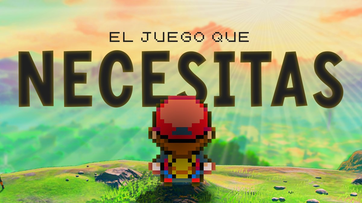 Gomeruchi tweet media