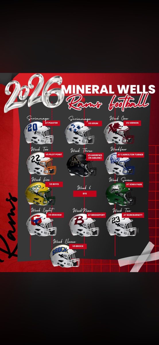 Jeff Ward tweet media