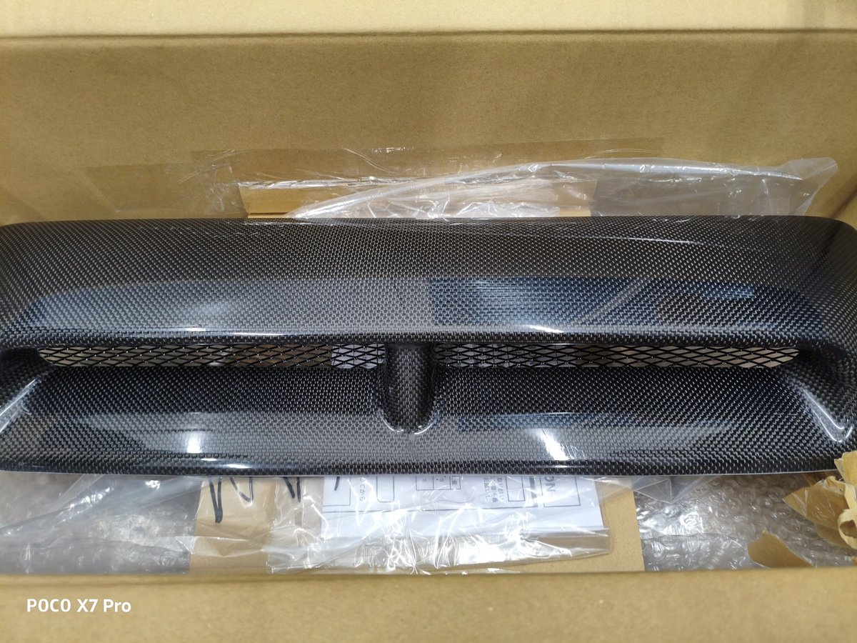 なかすん tweet media