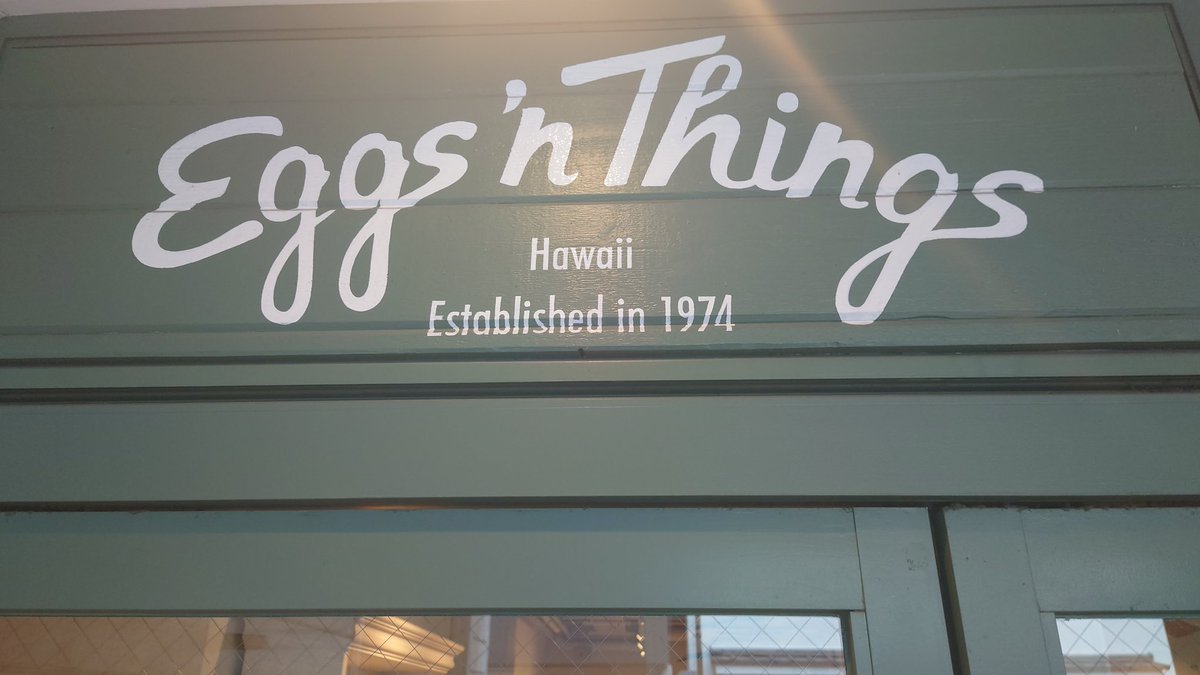 Post by デミア@ZX-25R on X: あっここは…