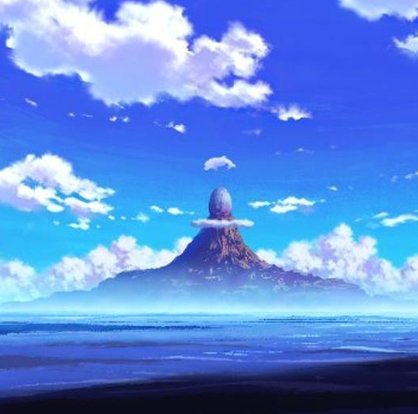 npjunior's tweet image. 服で言う 👨‍🌾