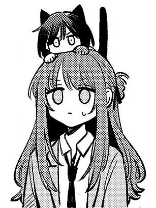 ¿Andan sirviendo las notificaciones de twitter en PC? Que todo el día me han andado fallando.