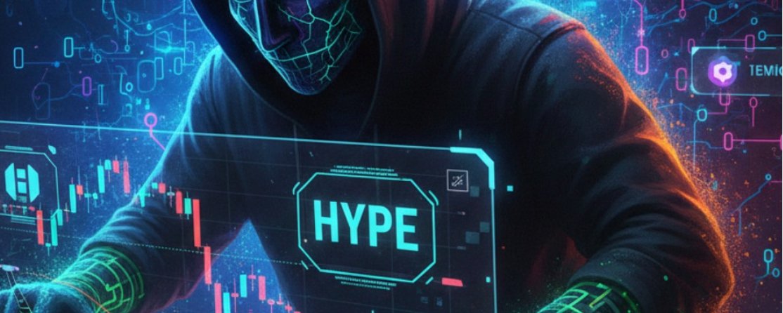 加密金猴| 蓝鸟会🕊 (@Web3WKong) on X