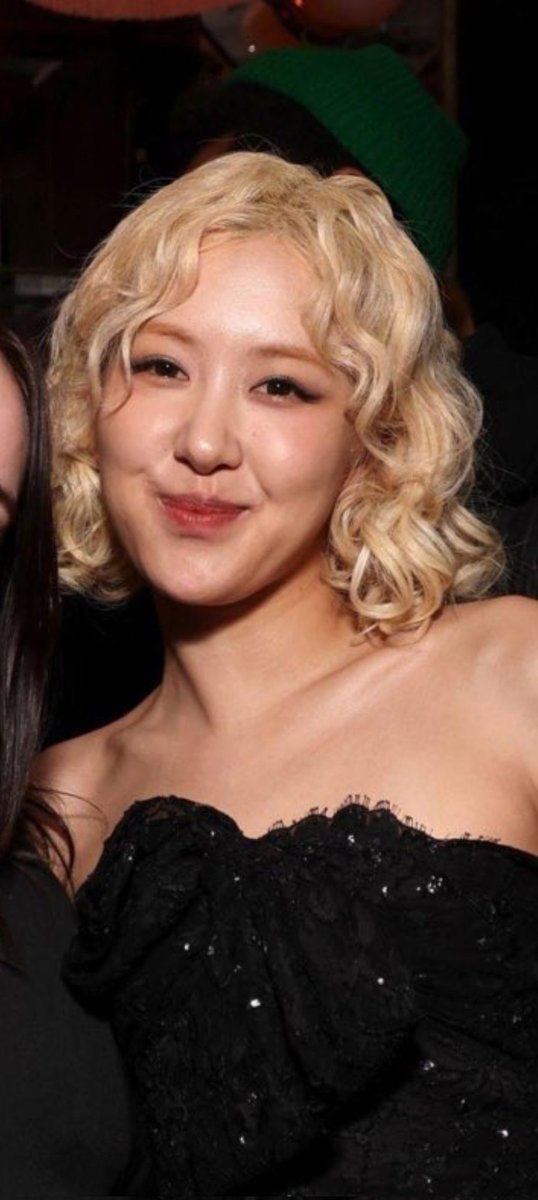 Ot7Bts31331's tweet image. Drugsé
#Noediting