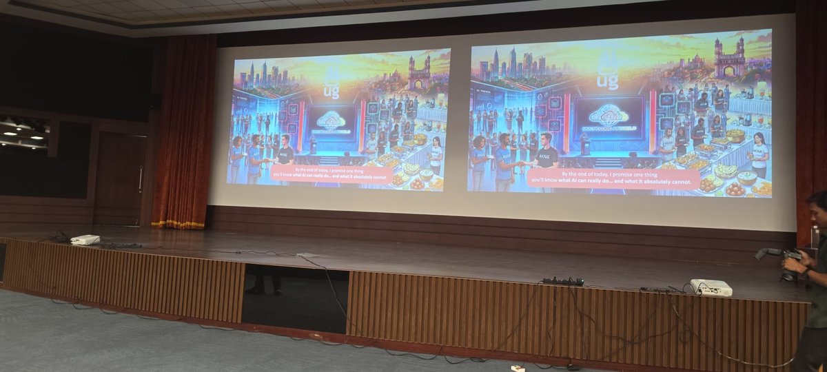 Osama Mustafa tweet media