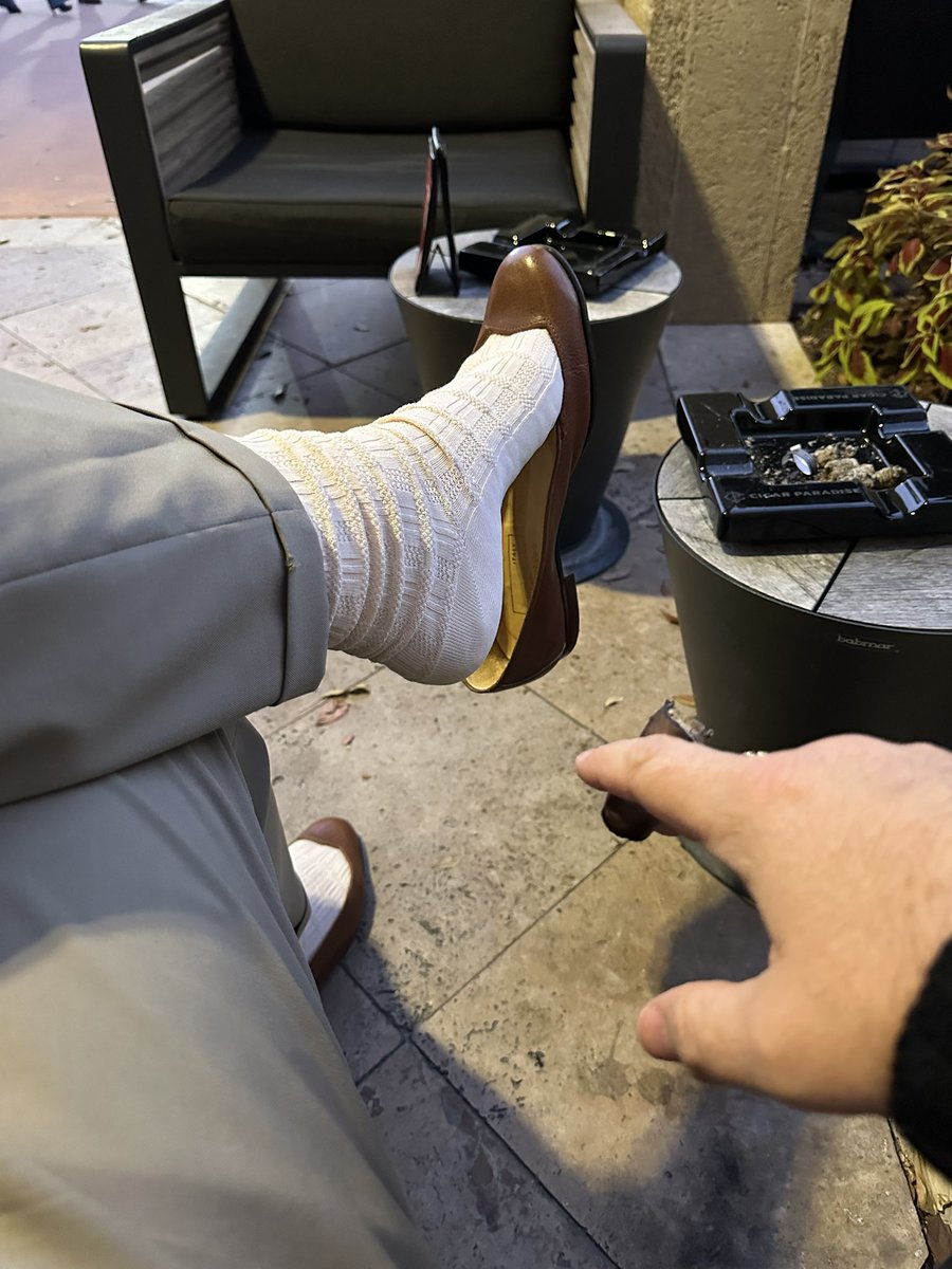 Eetvelde tweet media