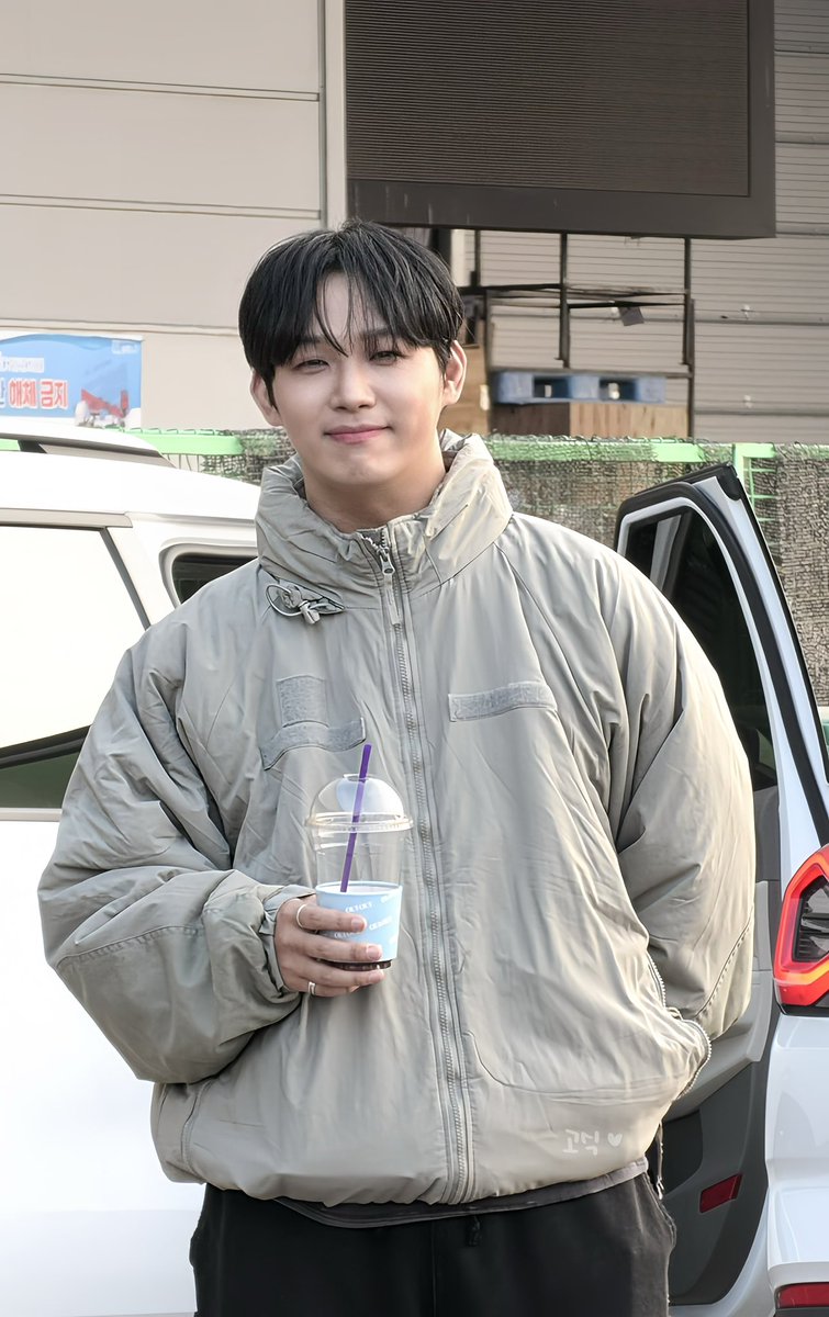 😁요렇게 웃어도 예쁘고 😊요렇게 웃어도 예쁘고..❤️
#임현식