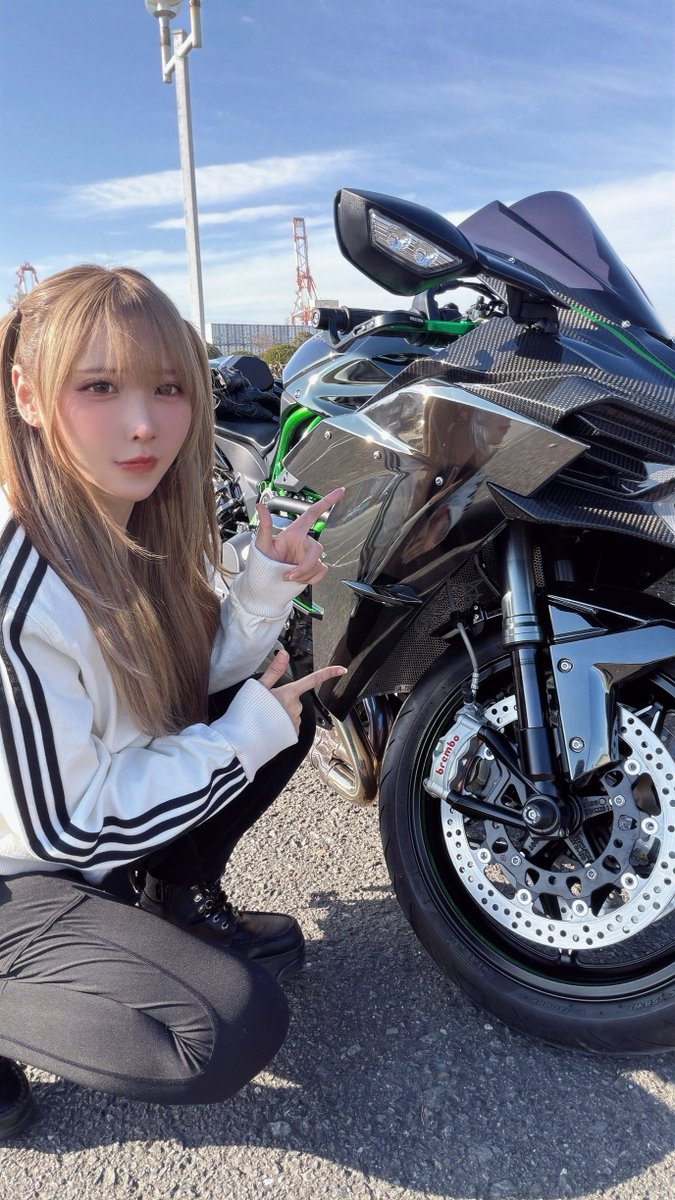 みたこちゃん🌙🫧 (@mtkchan_zzz) / Posts / X