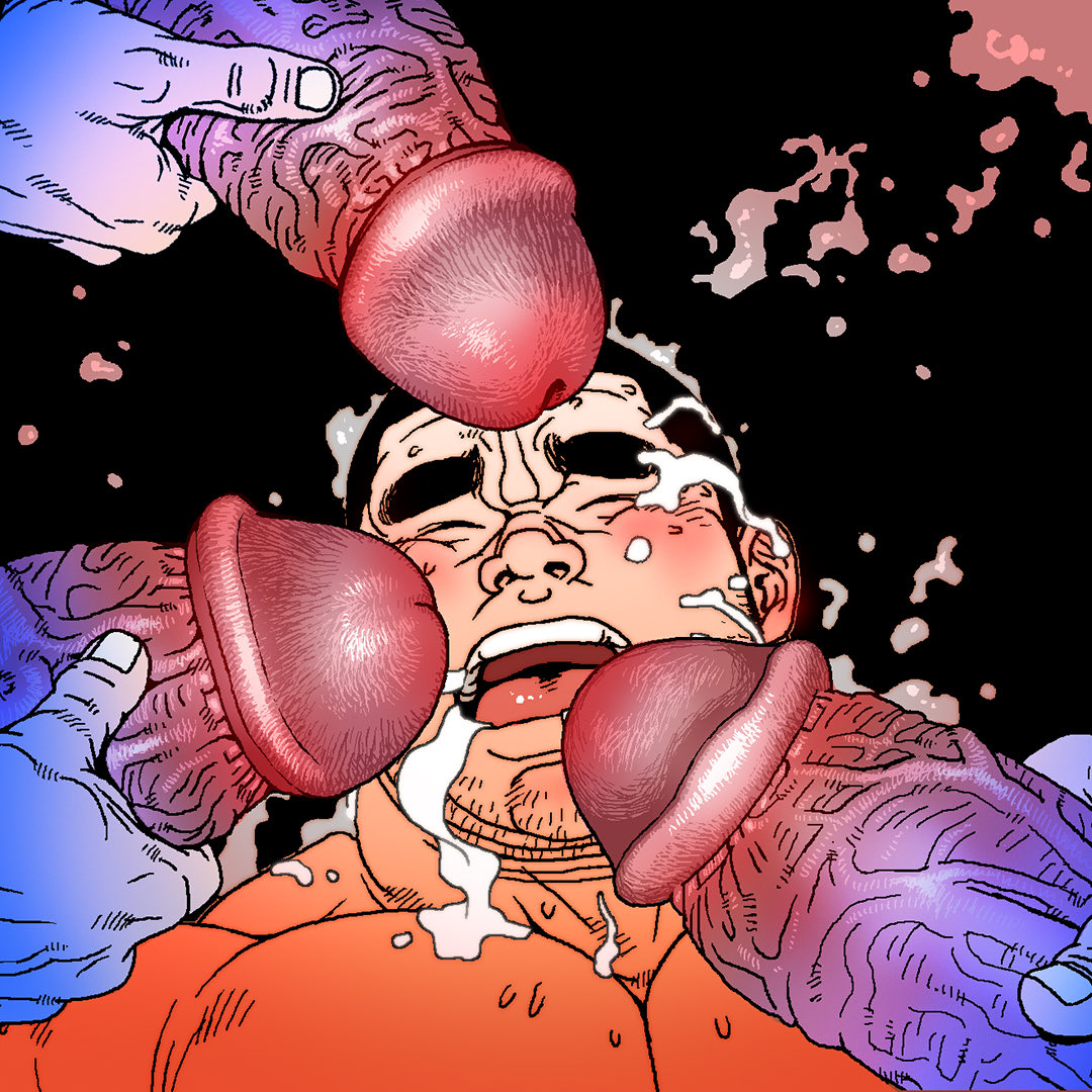 オリンピックに雪まつりに選挙と騒がしい。