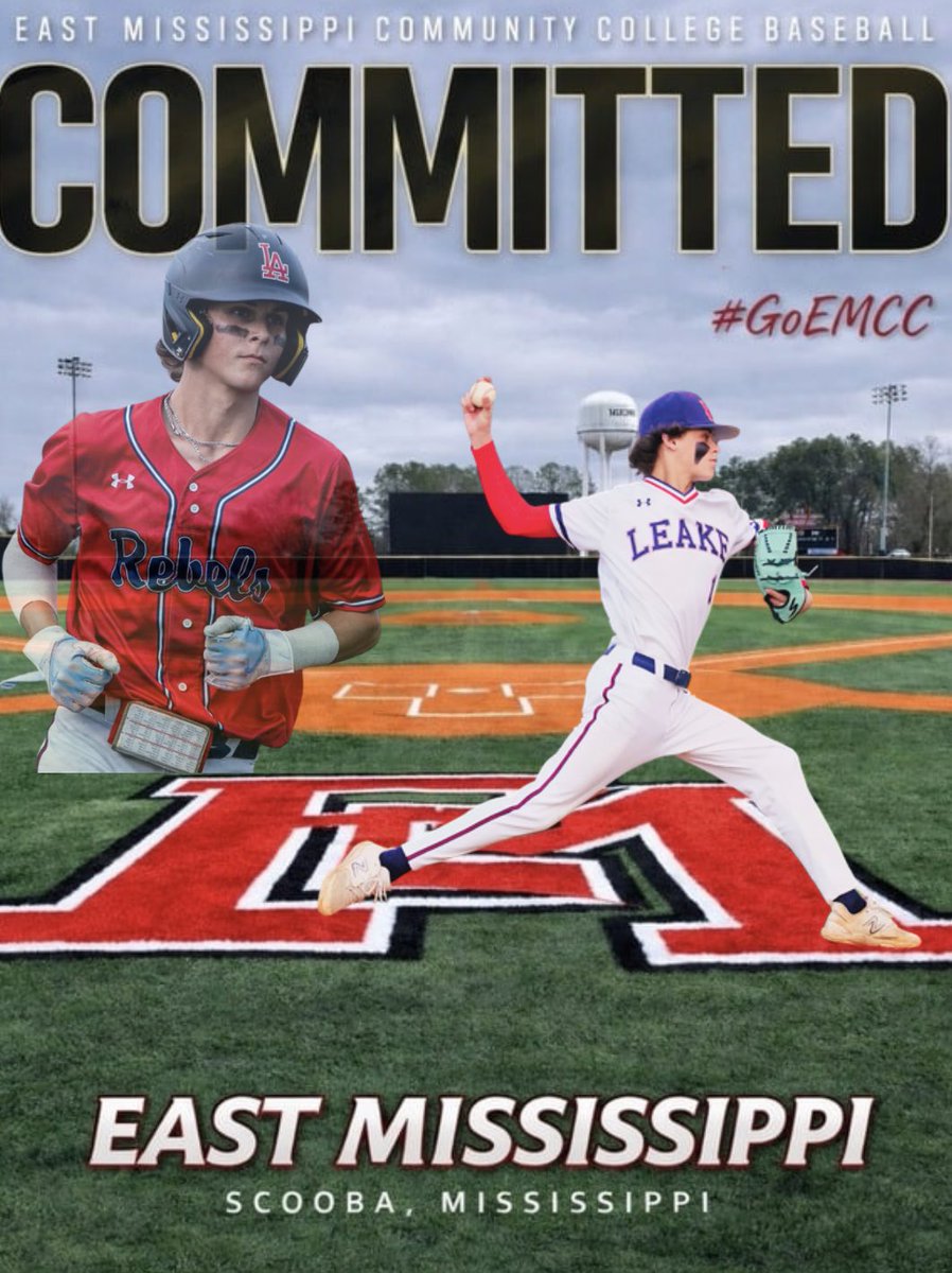 Caden Stovall tweet media