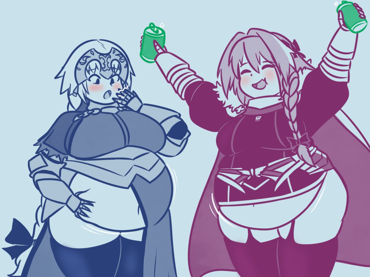 Chrom Wilson Bus Driver tweet media