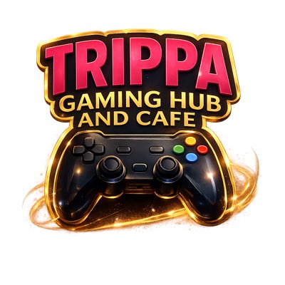 Tripp_Arts's tweet photo. #NewProfilePic https://t.co/Dxrdllobqn