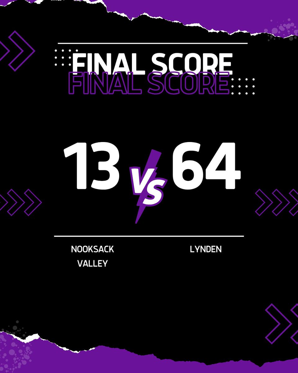 Nooksack Valley Girls Basketball tweet media